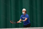 MTen vs CGA  Men’s Tennis vs Coast Guard Academy : Wheaton, MTennis, MTen, Men’s Tennnis